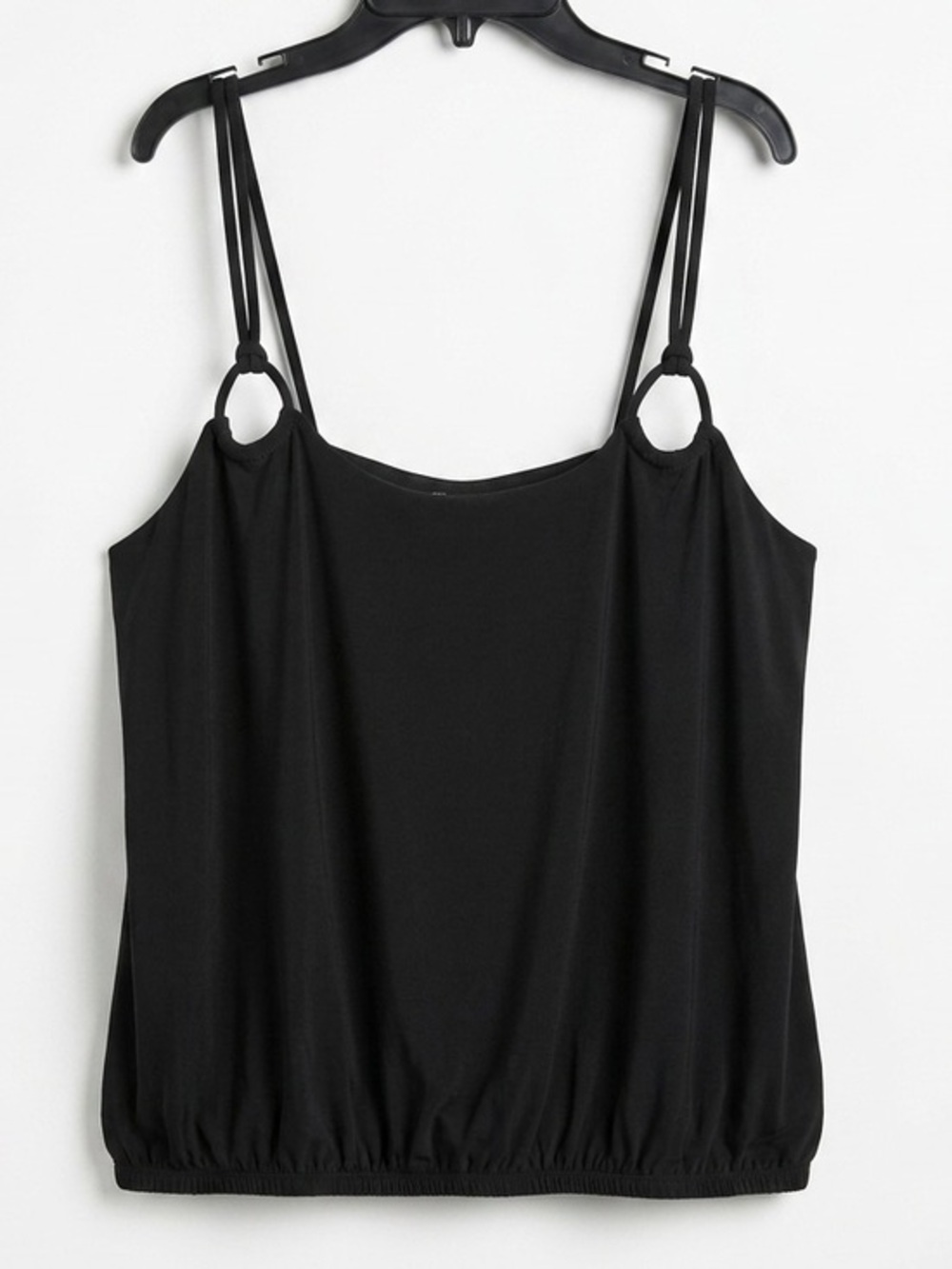 Express bubble tank XL EUC